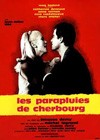 The Umbrellas of Cherbourg (1964)8.jpg